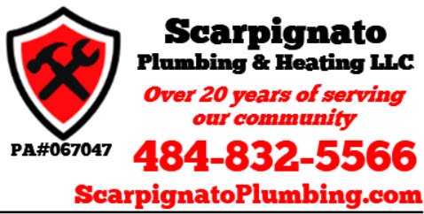 Scarpignato Plumbing and Heating