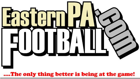 Eastern Football dot com