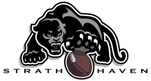 Haven Football Logo