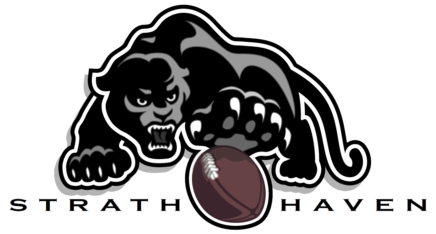 HavenFootball.net