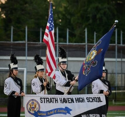 7151_Sep 18 2026_ Medium