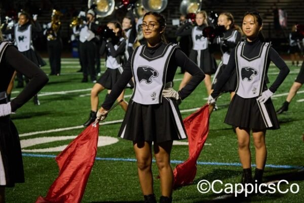 7543_Sep 18 2026_ Medium