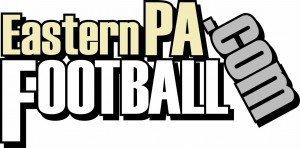 Eastern PA logo