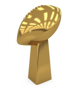 gold-trophy