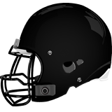 Helmet Interboro