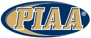 PIAA