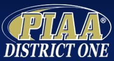 PIAA Dist 1