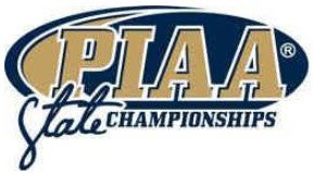 PIAA championships