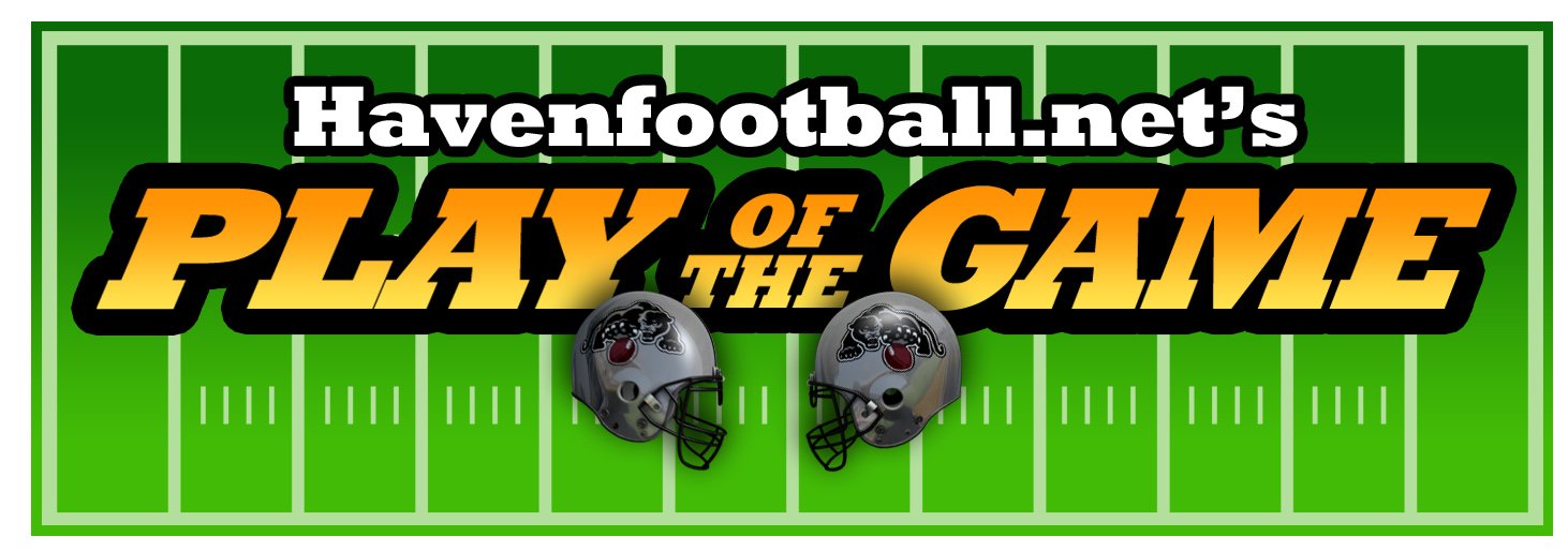 Strath Haven Vs Upper Dublin 2016