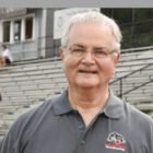 Pete Fulginiti
