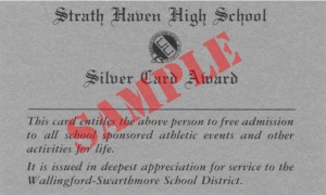Silver Award card sample-page1